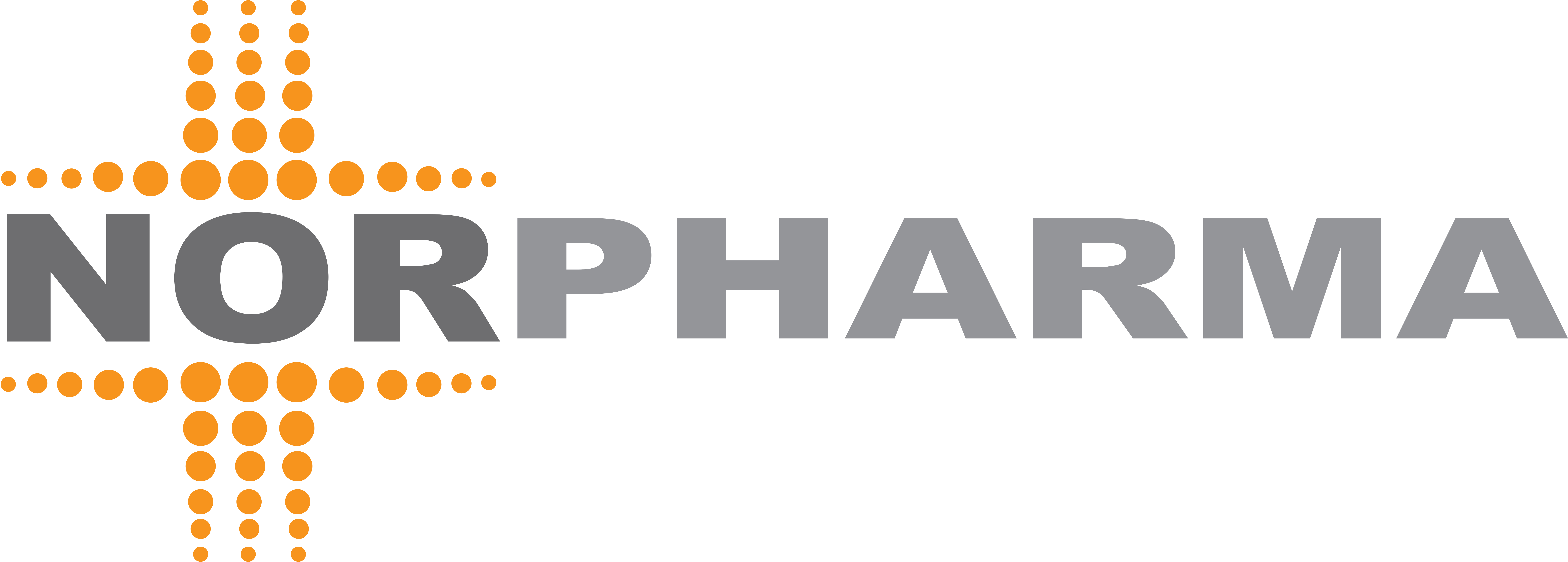 Norpharma
